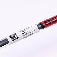 Cobra 2025 King Tec #7 Iron / Stiff Flex KBS $-Taper Lite Shaft - Image 5