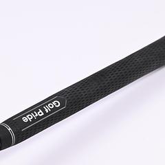 Cobra 2025 King Tec #7 Iron / Stiff Flex KBS $-Taper Lite Shaft - Image 6