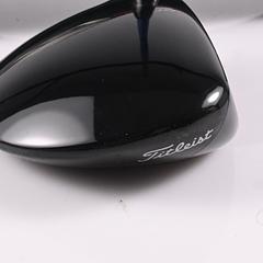 Titleist GT2 #3 Wood / 16.5 Degree / Regular Flex Diamana S+ Blue 72 Shaft - Image 3