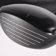 Titleist GT2 #3 Wood / 16.5 Degree / Regular Flex Diamana S+ Blue 72 Shaft - Image 4