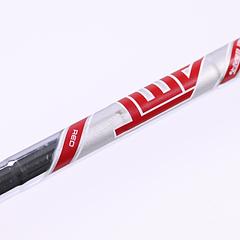 Titleist T300 2021 #4 Iron / 20 Degree / Stiff Flex AMT Red S300 Shaft - Image 4