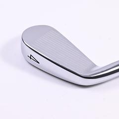 Titleist T150 2023 #4 Iron / 22 Degree / Stiff Flex KBS Tour Shaft - Image 5