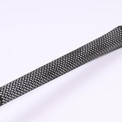 Titleist T300 2021 #4 Iron / 20 Degree / Stiff Flex AMT Red S300 Shaft - Image 6