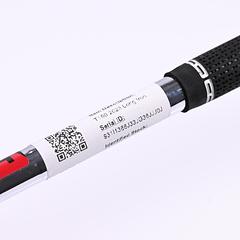 Titleist T150 2023 #4 Iron / 22 Degree / Stiff Flex KBS Tour Shaft - Image 1