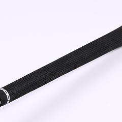 Titleist T150 2023 #4 Iron / 22 Degree / Stiff Flex KBS Tour Shaft - Image 2