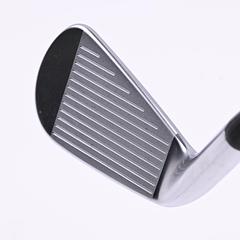 Titleist T150 2023 #4 Iron / 22 Degree / Stiff Flex Project X LZ 120 Shaft - Image 4