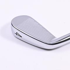 Titleist T150 2023 #4 Iron / 22 Degree / Stiff Flex Project X LZ 120 Shaft - Image 5