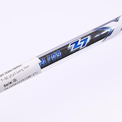 Titleist T150 2023 #4 Iron / 22 Degree / Stiff Flex Project X LZ 120 Shaft - Image 6