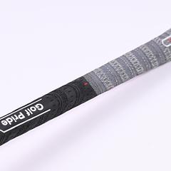 Titleist T150 2023 #4 Iron / 22 Degree / Stiff Flex Project X LZ 120 Shaft - Image 2