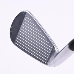 Titleist T250* 2025 #5 Iron / 27 Degree / Regular Flex KBS $-Taper 110 Shaft - Image 2