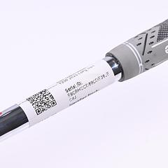 Titleist T250* 2025 #5 Iron / 27 Degree / Regular Flex KBS $-Taper 110 Shaft - Image 5