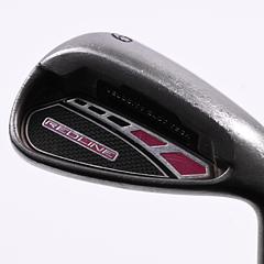 Adams Redline #9 Iron / 35 Degree / Regular Flex UST Mamiya Attas-T2 6 Shaft - Image 1