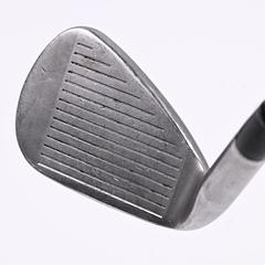 Adams Redline #9 Iron / 35 Degree / Regular Flex UST Mamiya Attas-T2 6 Shaft - Image 2