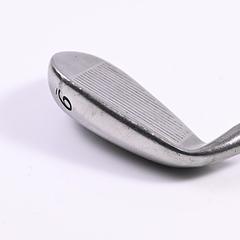 Adams Redline #9 Iron / 35 Degree / Regular Flex UST Mamiya Attas-T2 6 Shaft - Image 3