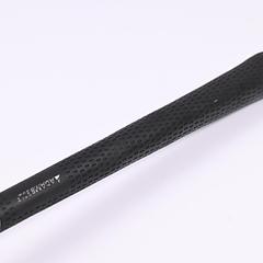 Adams Redline #9 Iron / 35 Degree / Regular Flex UST Mamiya Attas-T2 6 Shaft - Image 6