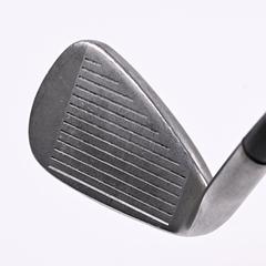 Adams Redline #7 Iron / 31 Degree / Regular Flex Aldila VX Shaft - Image 2