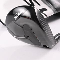 Titleist TSR3 #3 Wood / 15 Degree / Stiff Flex Tensei AV Blue 65 Shaft - Image 1