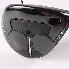 Titleist TSR3 #3 Wood / 15 Degree / Stiff Flex Tensei AV Blue 65 Shaft - Image 2