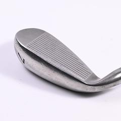 Adams Redline #7 Iron / 31 Degree / Regular Flex Aldila VX Shaft - Image 3