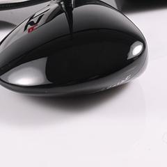 Titleist TSR3 #3 Wood / 15 Degree / Stiff Flex Tensei AV Blue 65 Shaft - Image 3