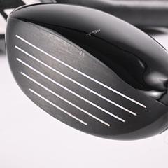 Titleist TSR3 #3 Wood / 15 Degree / Stiff Flex Tensei AV Blue 65 Shaft - Image 4