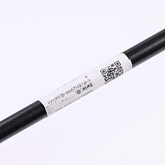 Adams Redline #7 Iron / 31 Degree / Regular Flex Aldila VX Shaft - Image 5