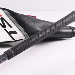 Titleist TSR3 #3 Wood / 15 Degree / Stiff Flex Tensei AV Blue 65 Shaft - Image 8