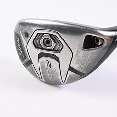 Titleist TS2 #3 Hybrid / 21 Degree / Senior Flex Kuro Kage Black 60 Shaft - Image 7