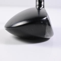 Titleist TS2 #3 Hybrid / 21 Degree / Senior Flex Kuro Kage Black 60 Shaft - Image 6