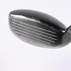 Titleist TS2 #3 Hybrid / 21 Degree / Senior Flex Kuro Kage Black 60 Shaft - Image 1