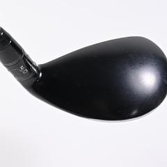 Titleist TS2 #3 Hybrid / 21 Degree / Senior Flex Kuro Kage Black 60 Shaft - Image 5