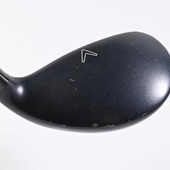 Callaway Edge Green #5 Hybrid / 25 Degree / Regular Flex Callaway Edge 75 Shaft - Image 5