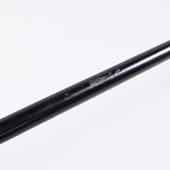 Titleist TS2 #3 Hybrid / 21 Degree / Senior Flex Kuro Kage Black 60 Shaft - Image 4