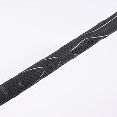 Callaway Edge Green #5 Hybrid / 25 Degree / Regular Flex Callaway Edge 75 Shaft - Image 8