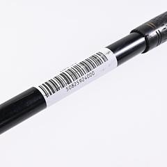 Titleist TS2 #3 Hybrid / 21 Degree / Senior Flex Kuro Kage Black 60 Shaft - Image 2