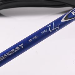 Titleist GT2 #3 Wood / 16.5 Degree / Regular Flex Diamana S+ Blue 72 Shaft - Image 6