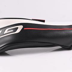 Titleist GT2 #3 Wood / 16.5 Degree / Regular Flex Diamana S+ Blue 72 Shaft - Image 9