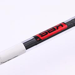 Wilson D7 #6 Iron / 25 Degree / Regular Flex KBS Tour Shaft - Image 4