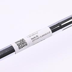 Wilson D7 #6 Iron / 25 Degree / Regular Flex KBS Tour Shaft - Image 5