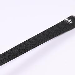 Wilson D7 #6 Iron / 25 Degree / Regular Flex KBS Tour Shaft - Image 6