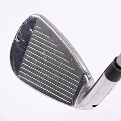 Ladies Wilson D9 #8 Iron / Ladies Aldila Quaranta 40 Shaft - Image 5
