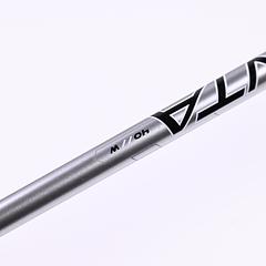 Ladies Wilson D9 #8 Iron / Ladies Aldila Quaranta 40 Shaft - Image 3