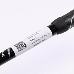 Ladies Wilson D9 #8 Iron / Ladies Aldila Quaranta 40 Shaft - Image 2