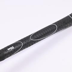 Ladies Wilson D9 #8 Iron / Ladies Aldila Quaranta 40 Shaft - Image 1