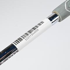 Taylormade Milled Grind 2 Sand Wedge / 56 Degree / Stiff Flex Dynamic Gold S200 - Image 5