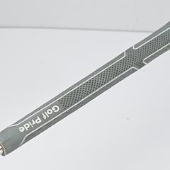 Taylormade Milled Grind 2 Sand Wedge / 56 Degree / Stiff Flex Dynamic Gold S200 - Image 6