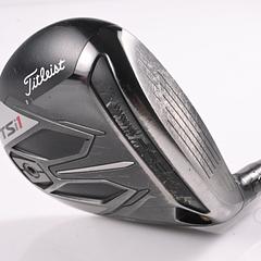 Titleist TSi1 #5 Wood / 18 Degree / Senior Flex Aldila Ascent 40 Shaft - Image 1