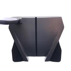 Used PXG Battle Ready II Apache Putter / 34.0 Inches - Image 4