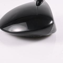 Titleist TSi1 #5 Wood / 18 Degree / Senior Flex Aldila Ascent 40 Shaft - Image 3