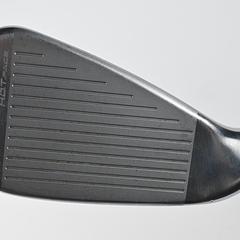 Cobra King Tec Utility #3 Iron / 19 Degree / Regular Flex MMT Black 70 Shaft - Image 2